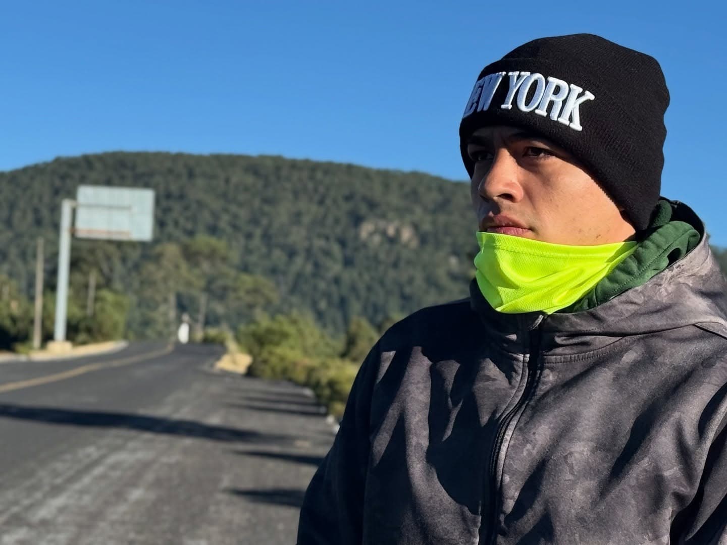 Foto: Cortesía