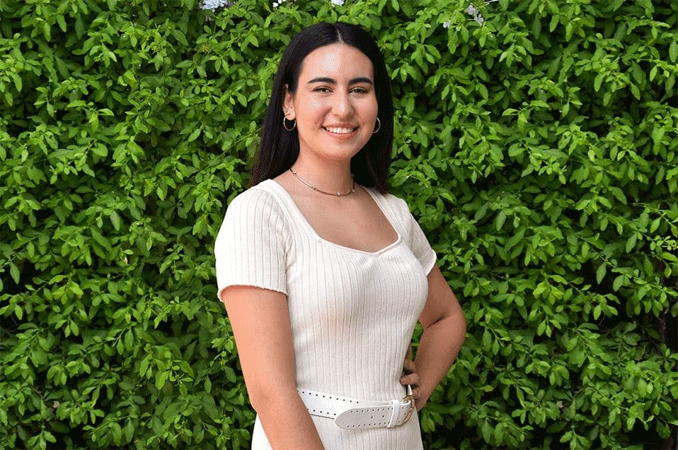 Foto: Cortesía