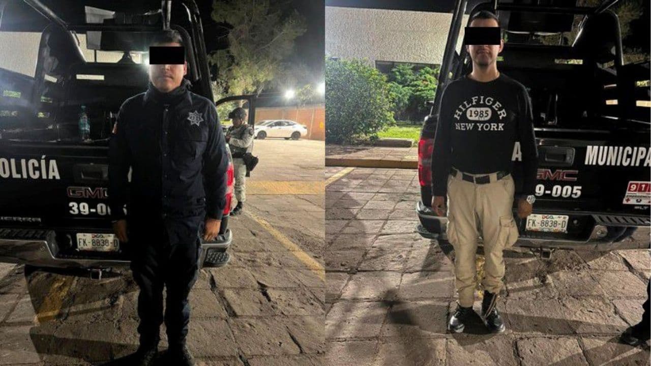 Foto Cortesía