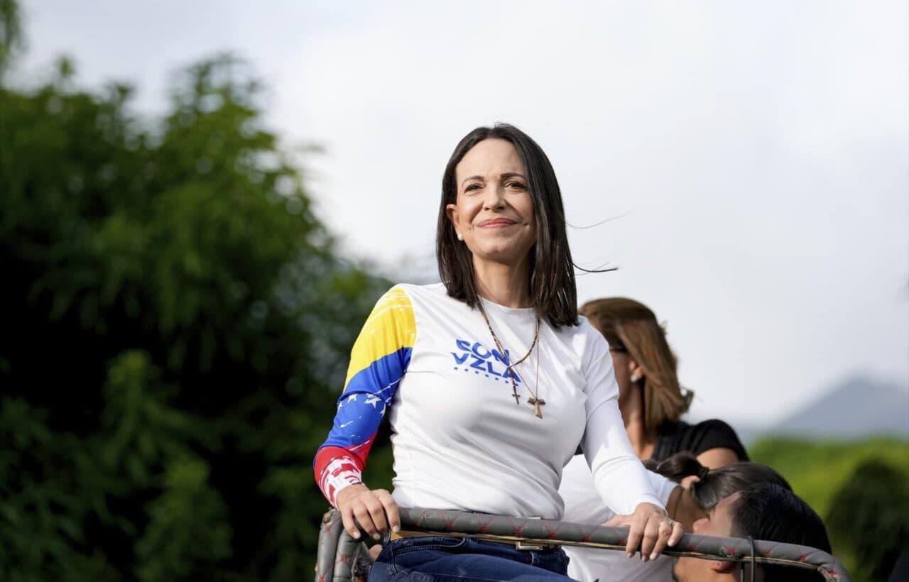 Foto: Web