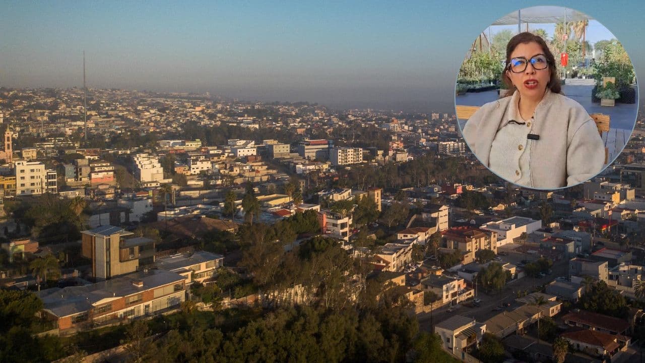 Foto: Baja News