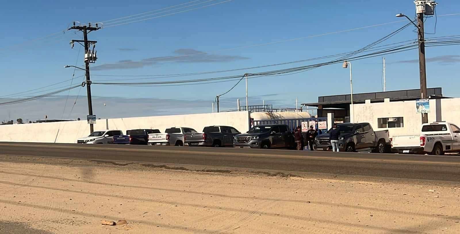 Foto: Cortesía