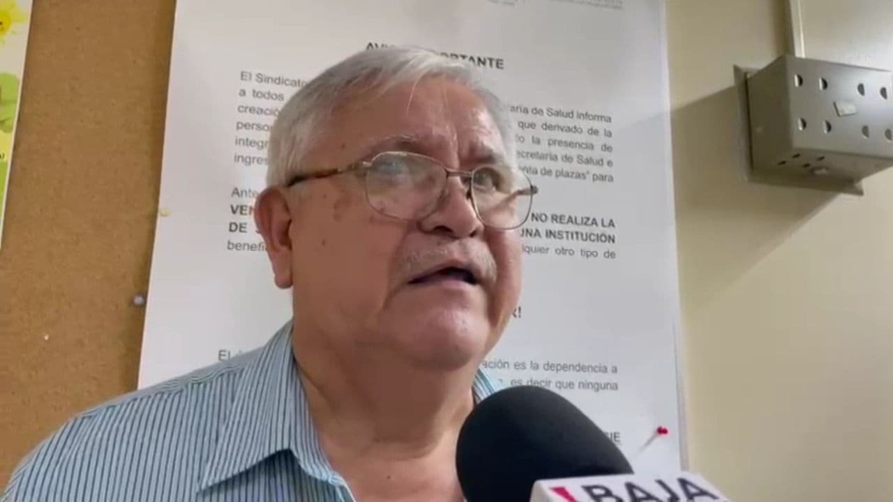 Fotos: Jesús Sánchez