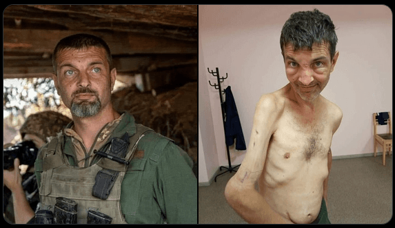 @DefenceU (Twitter)