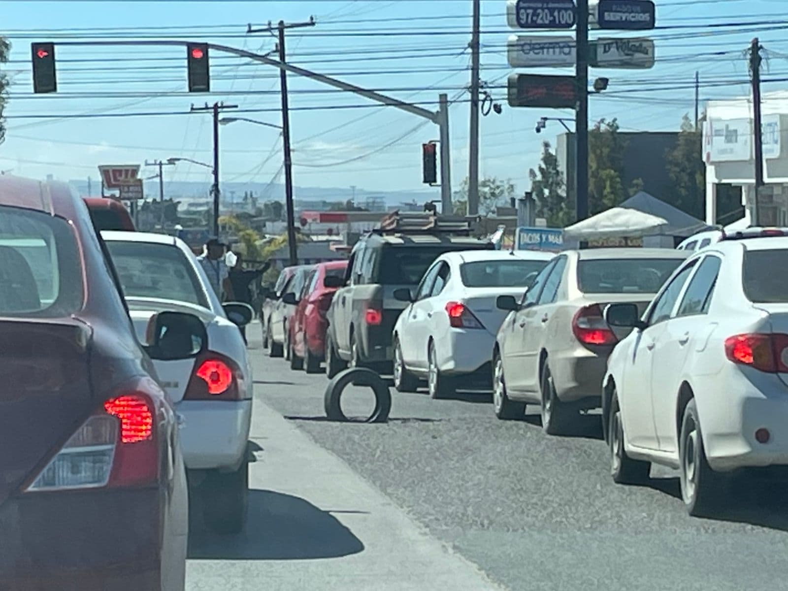 Foto: Baja News