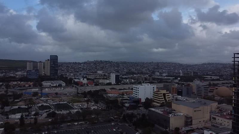 Foto: BajaNews