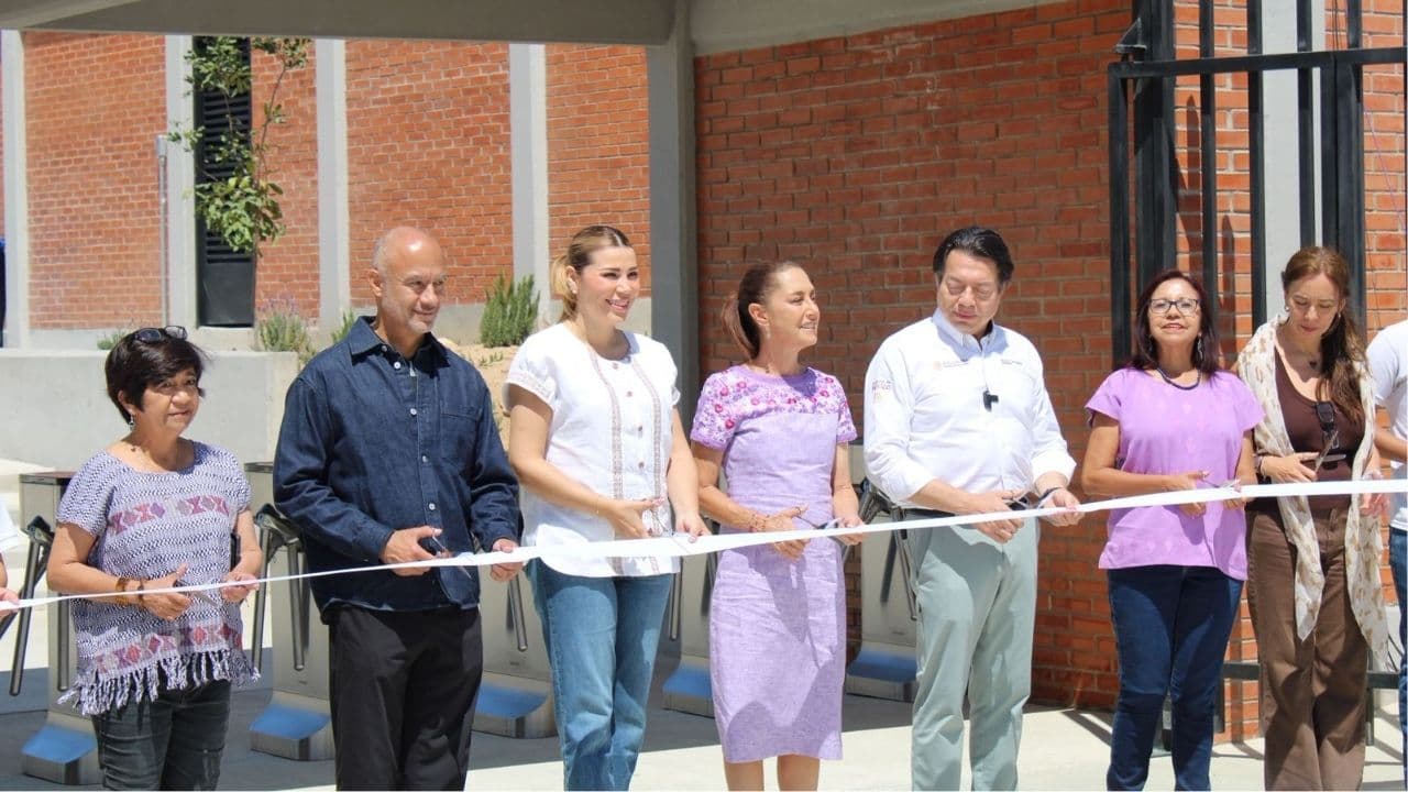 Foto: Baja News