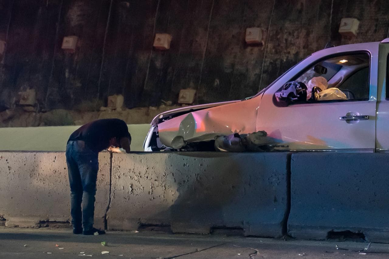 Foto: Border Zoom/Baja News