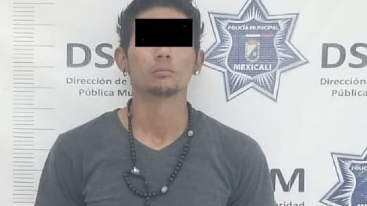 Foto: Cortesía