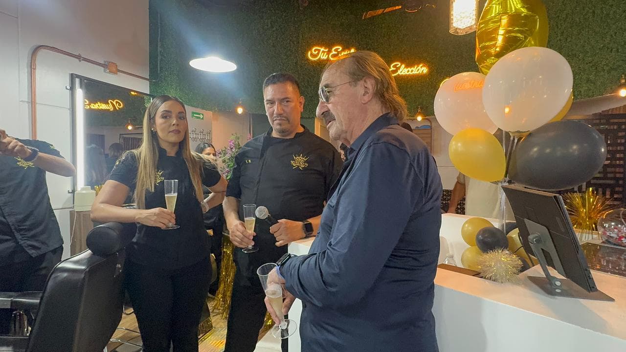 Foto: Baja News