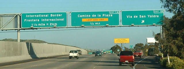 Foto: Cortesía