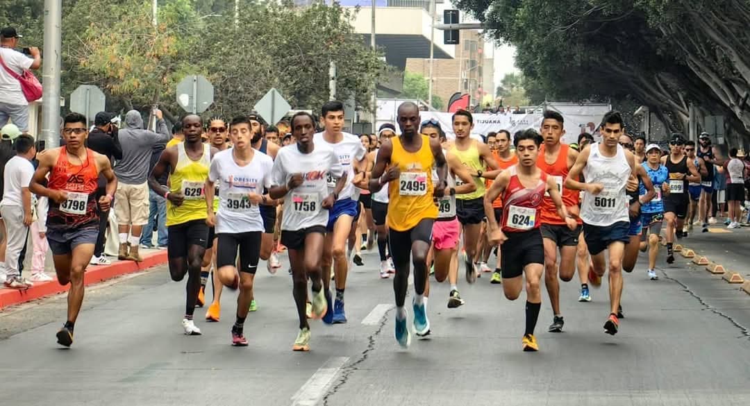 Foto:Cortesía