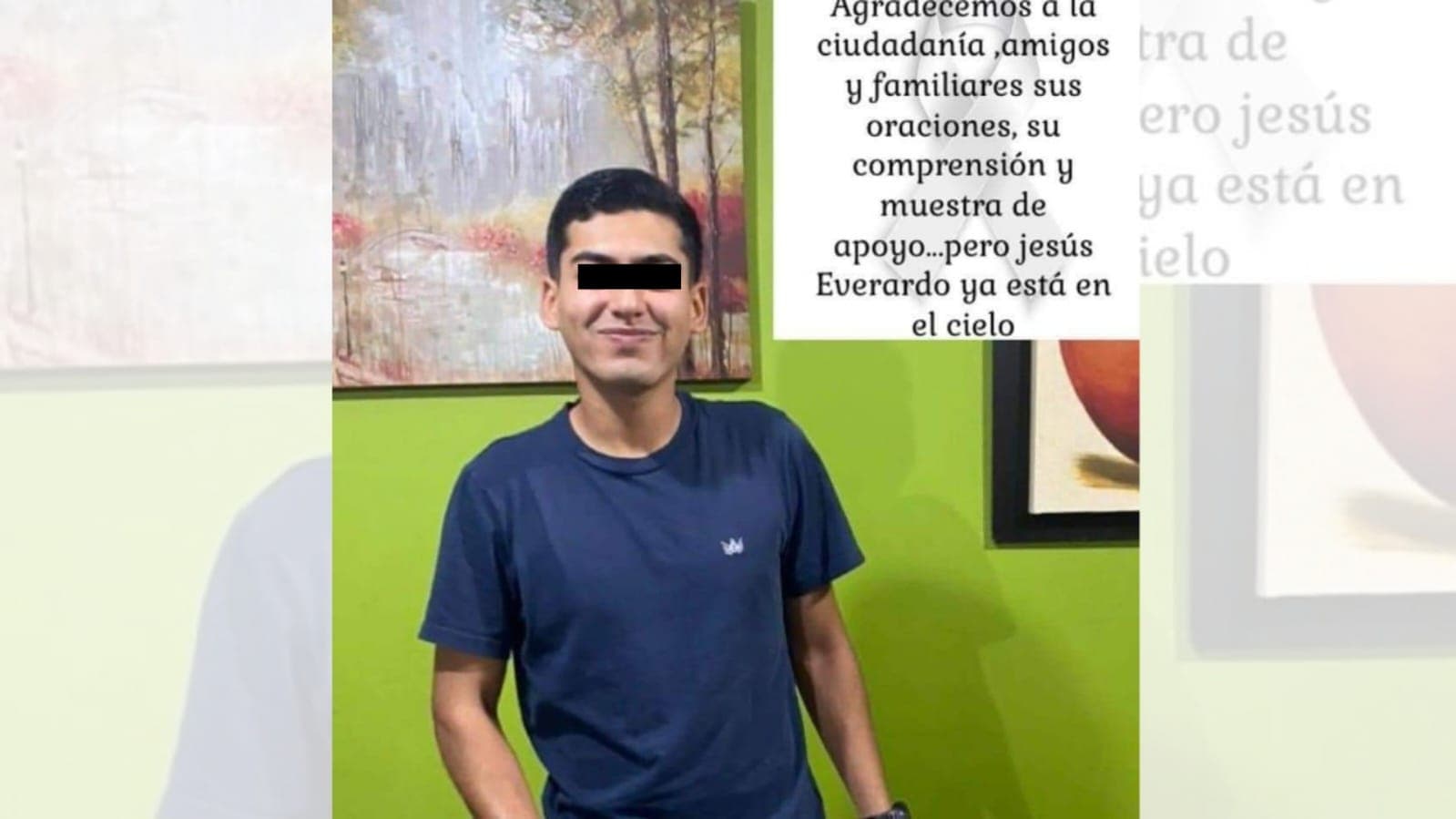 IFOTO: CORTESÍA