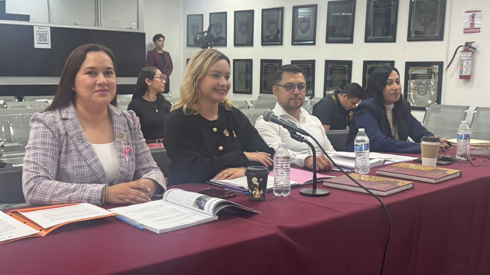 Foto: Baja News