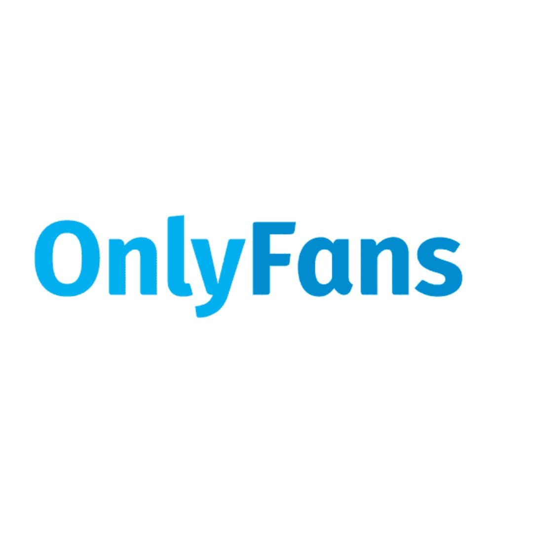 Onlyfans, como crear una cuenta. I FOTO: WEB