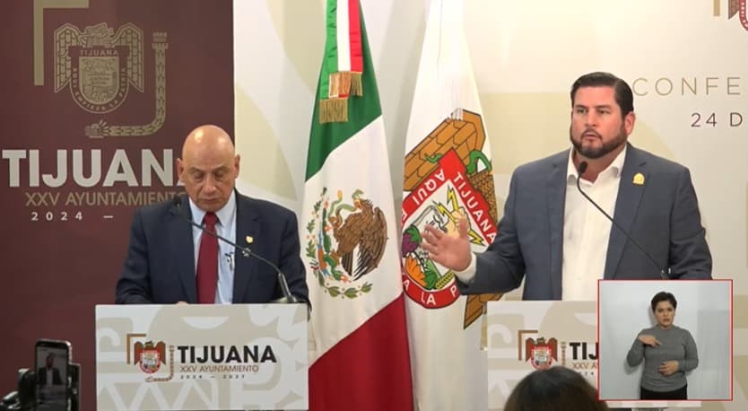 Foto: Cortesía