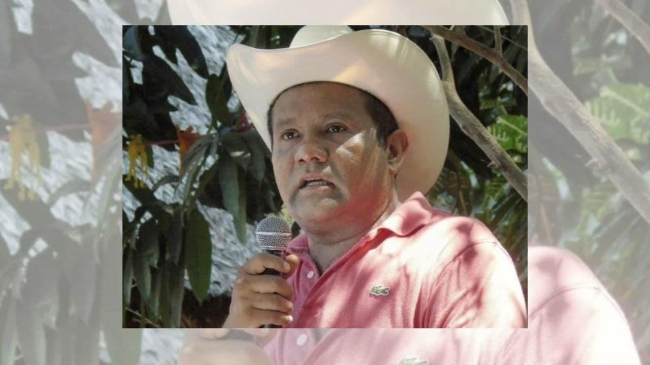 Foto: Web