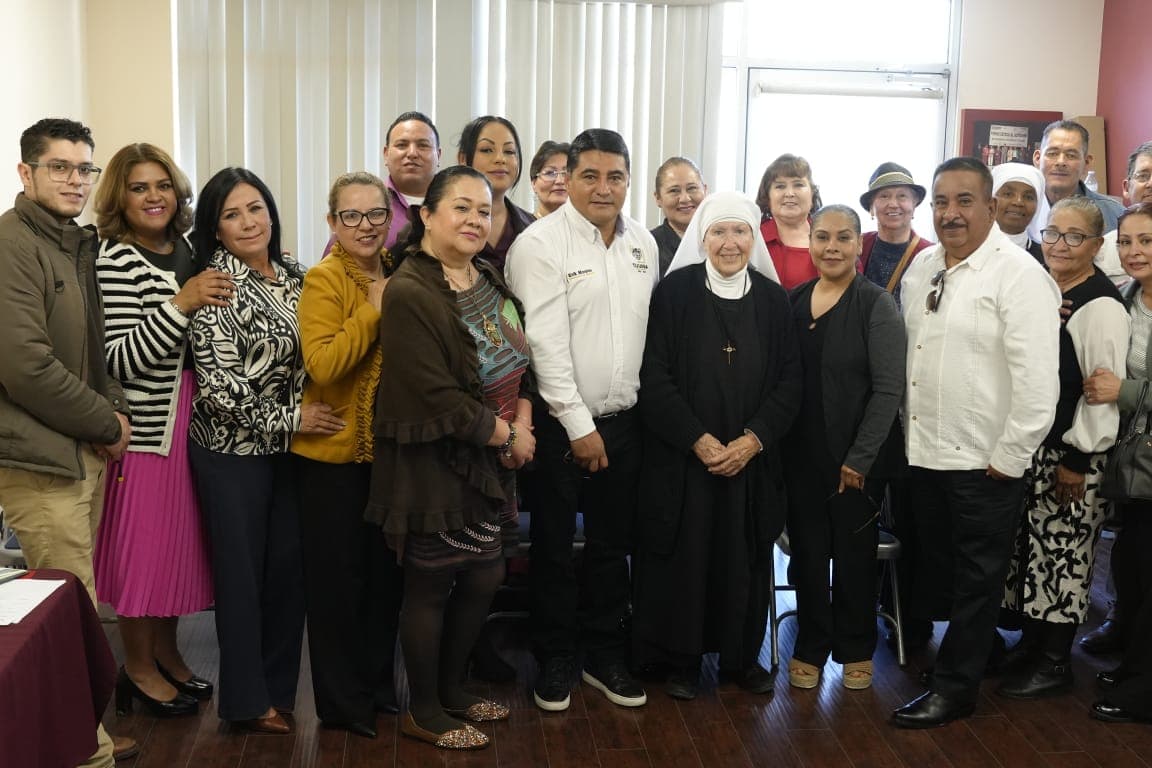 Foto: Baja News