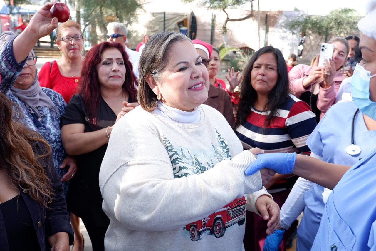 Foto: Cortesía