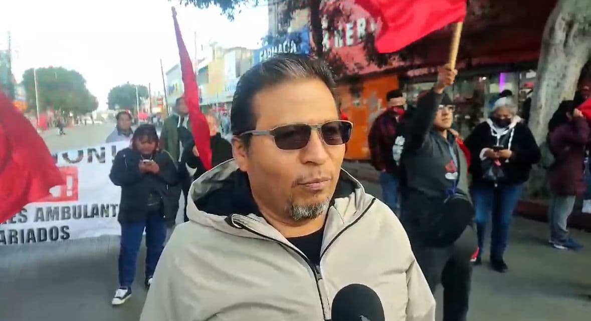 Foto: Baja News