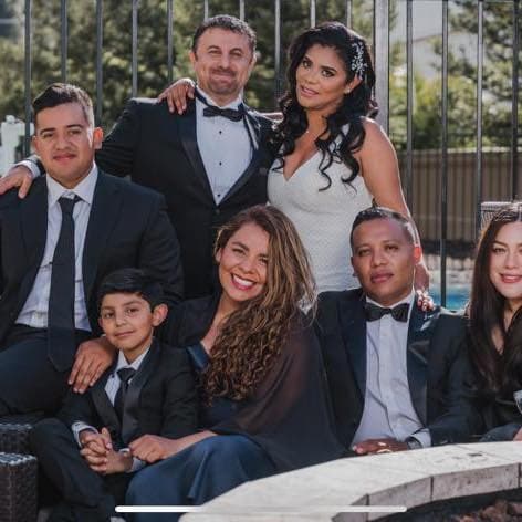 Foto: Cortesía