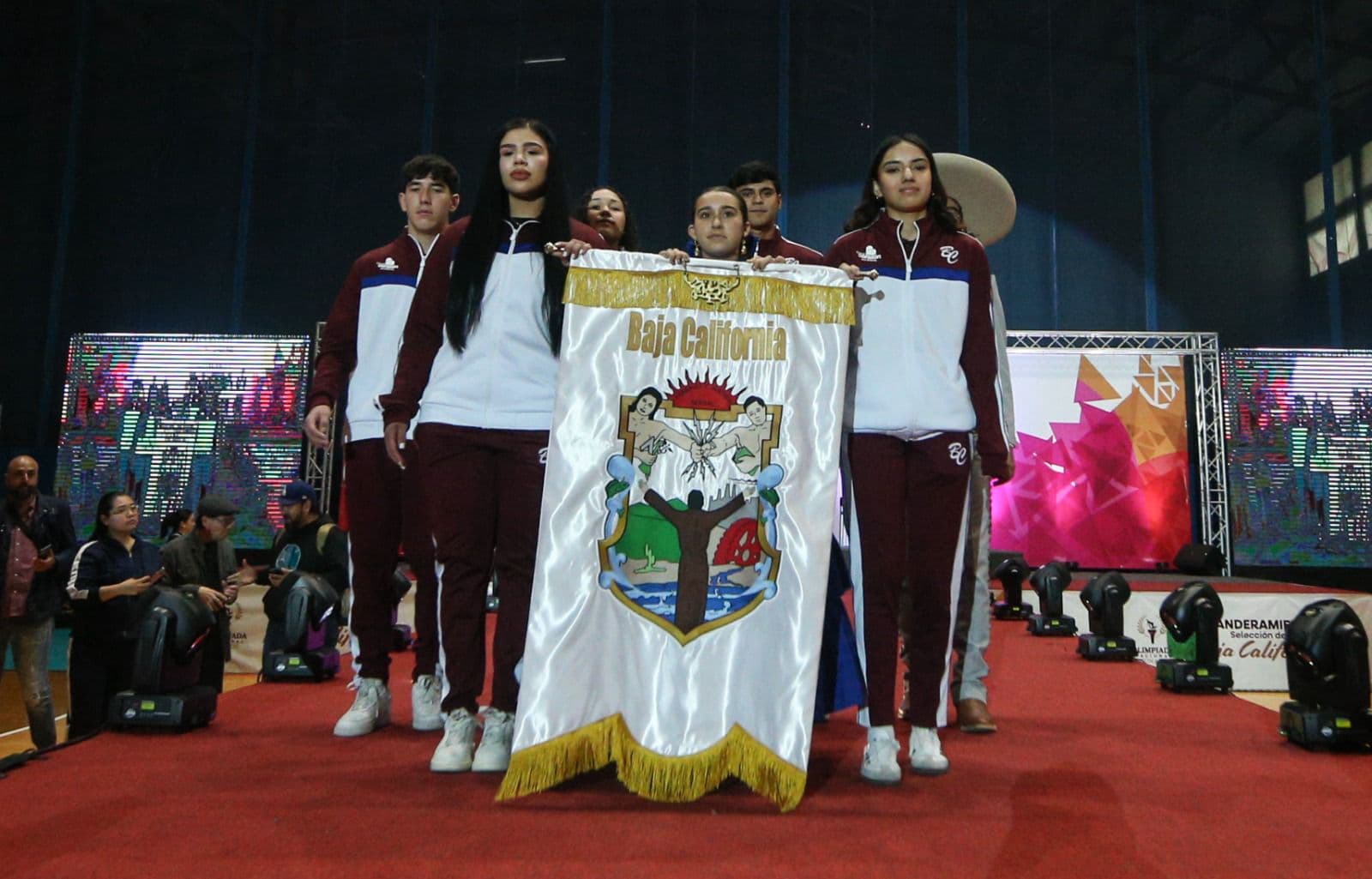 Foto: Cortesía
