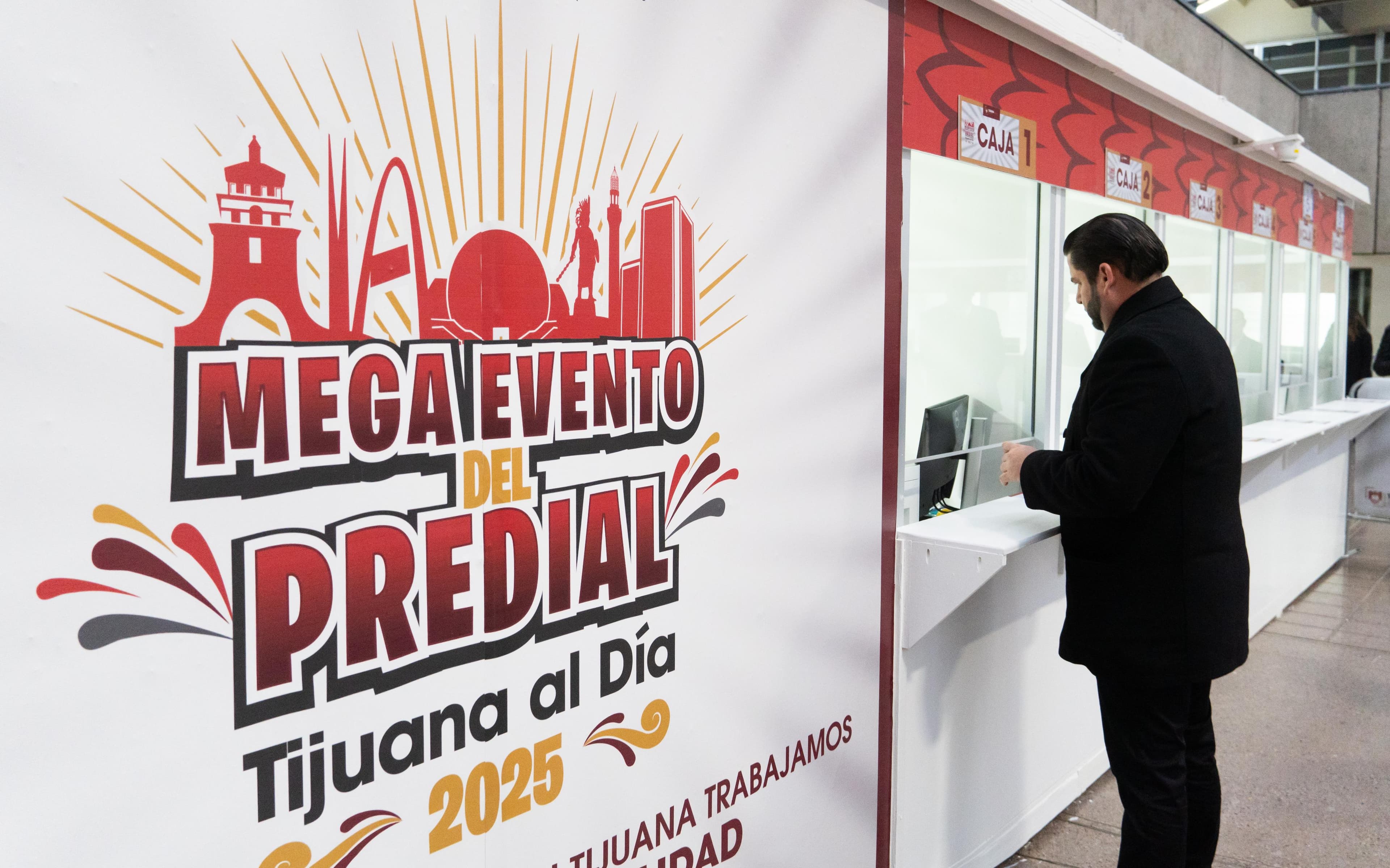 Foto: Cortesía
