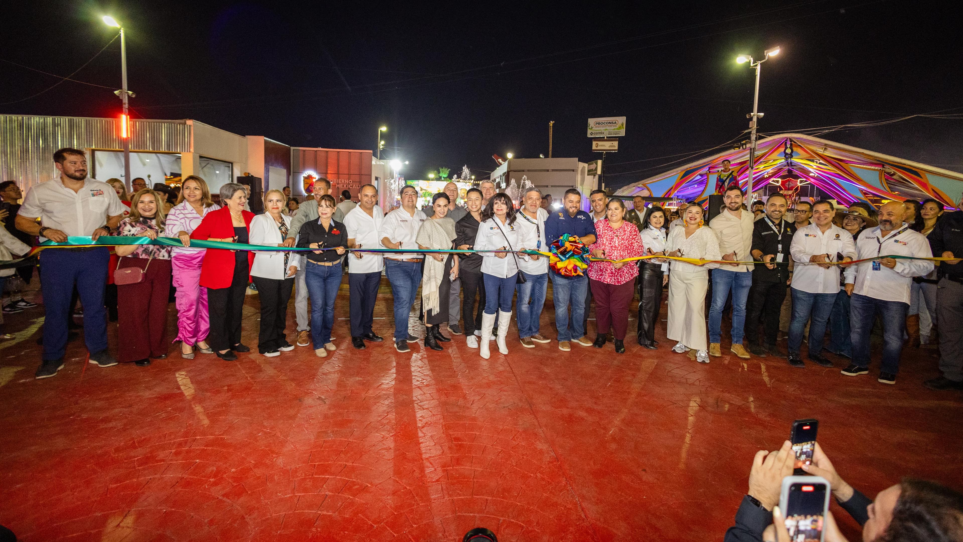 Foto: Cortesía