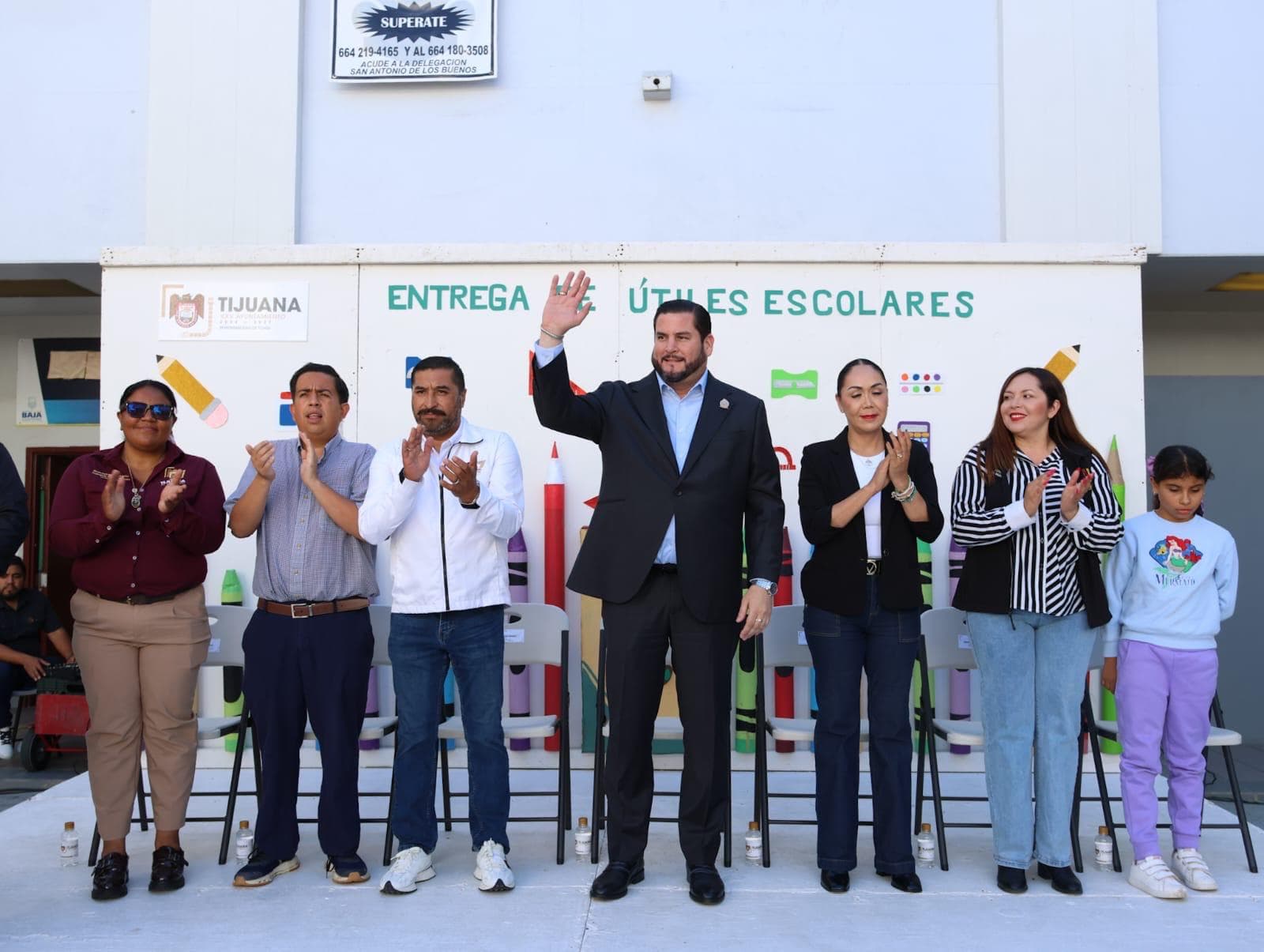 Foto: Cortesía
