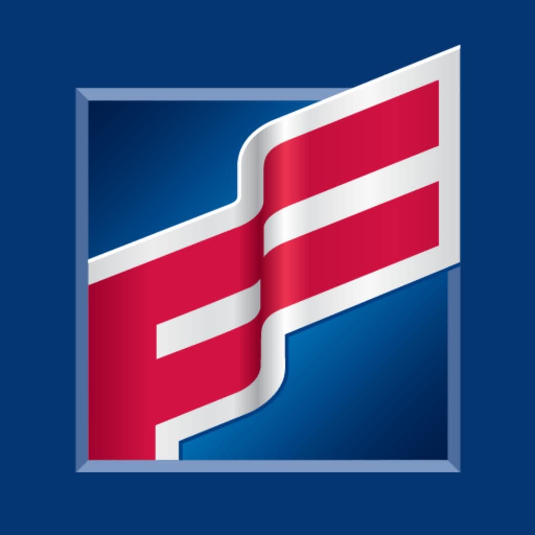 First Citizens quiere comprar Silicon Valley Bank. I FOTO: WEB