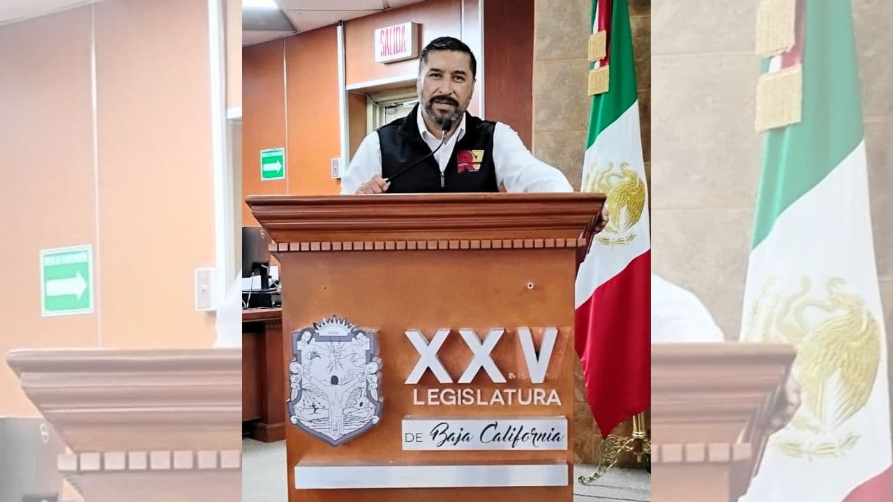 Foto: Cortesía