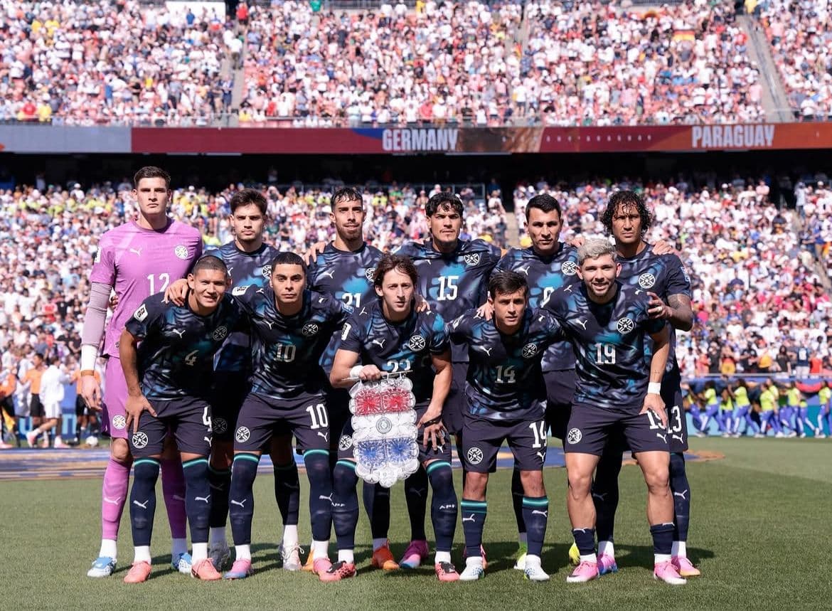 Foto: Cortesía