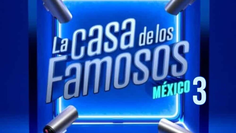 Foto: Web