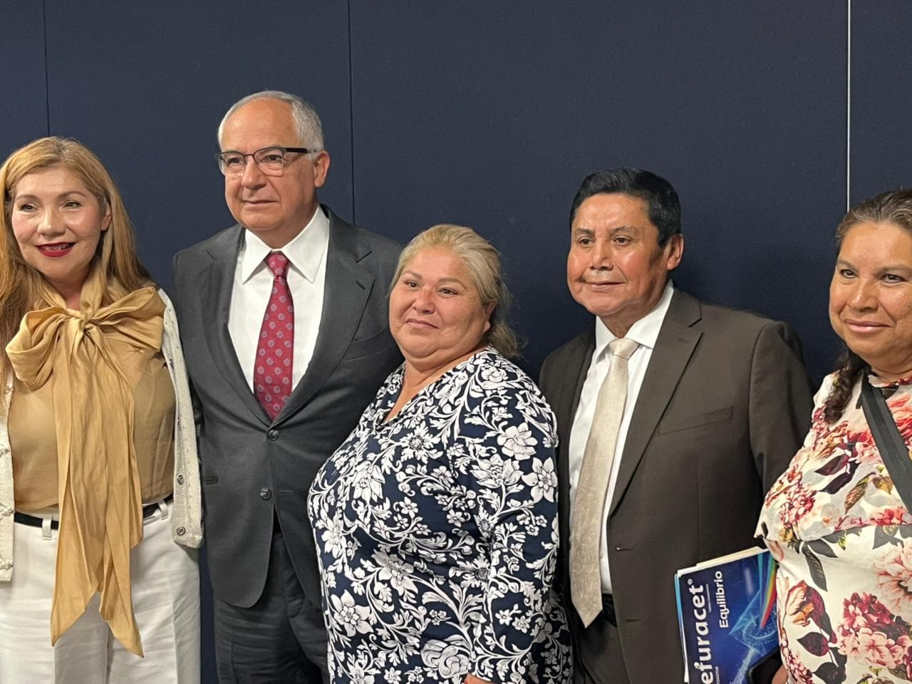 Foto: Miguel Santiago/Baja News