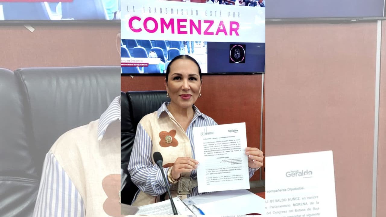 Foto: Cortesía