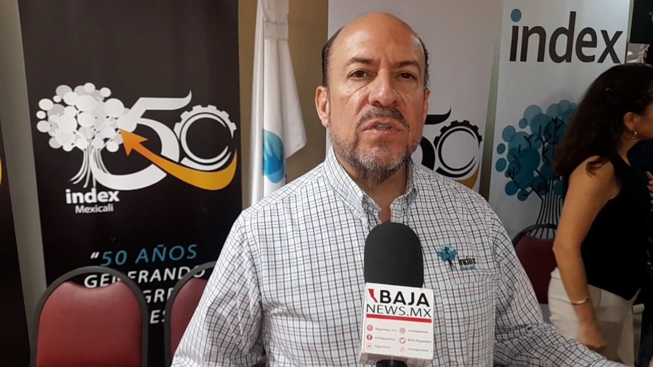 Foto: Baja News