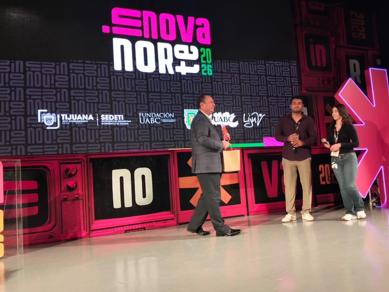 Foto: Cortesía