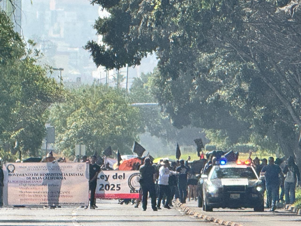 Foto: Baja News