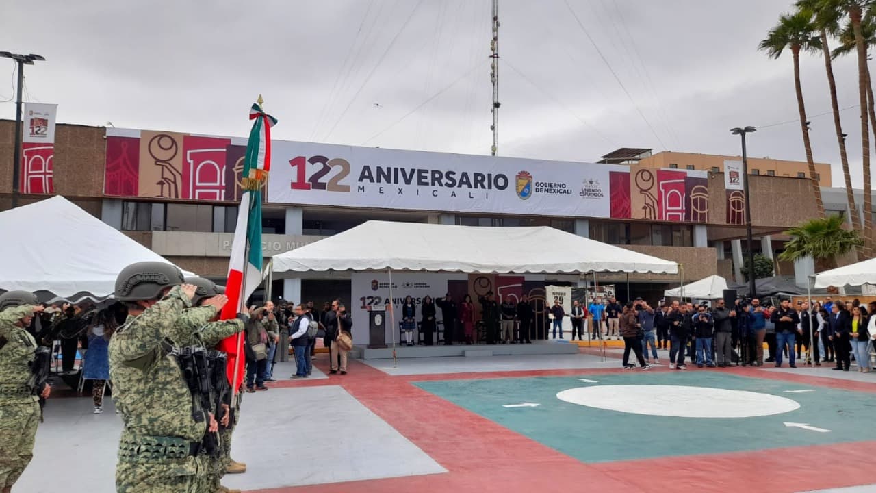 Foto: Jesús Sánchez