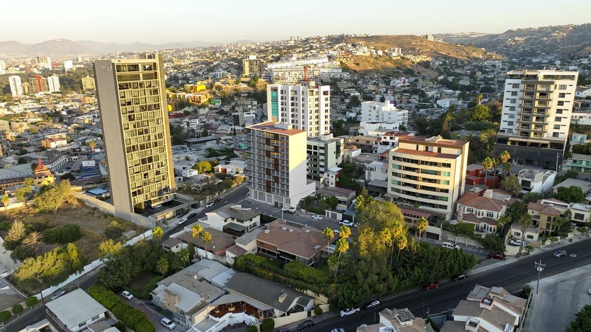 Foto: Baja News