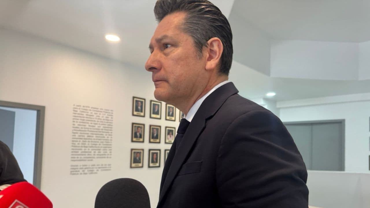 Foto: Baja News