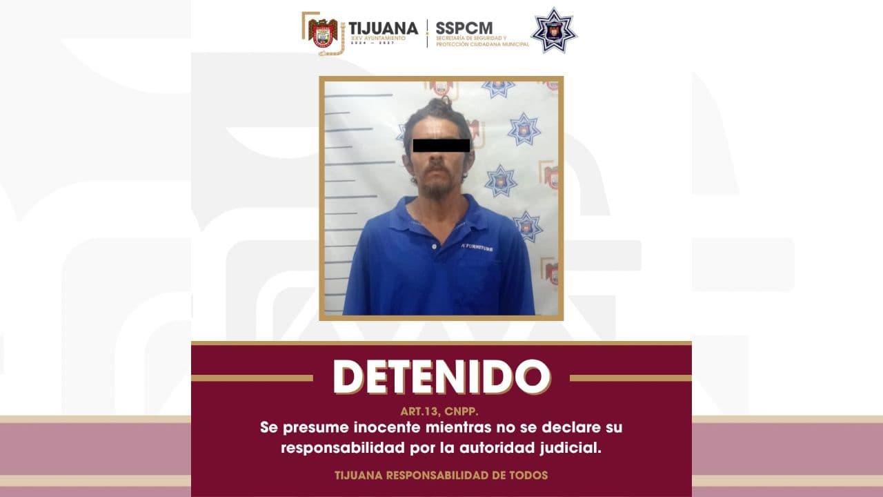 Foto:Cortesía