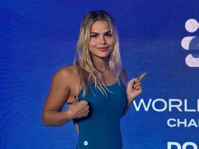Foto: Cortesía