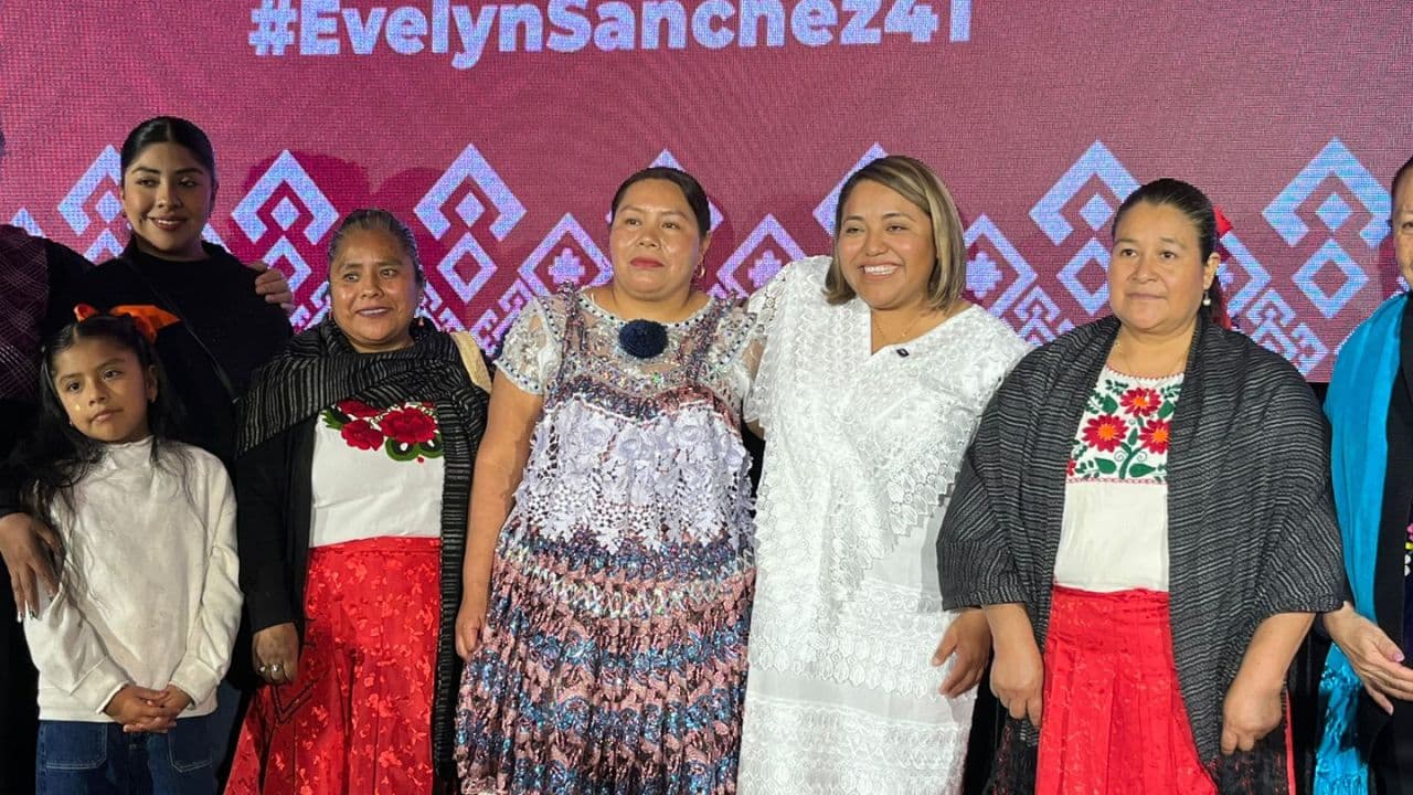 Fotos: Baja News