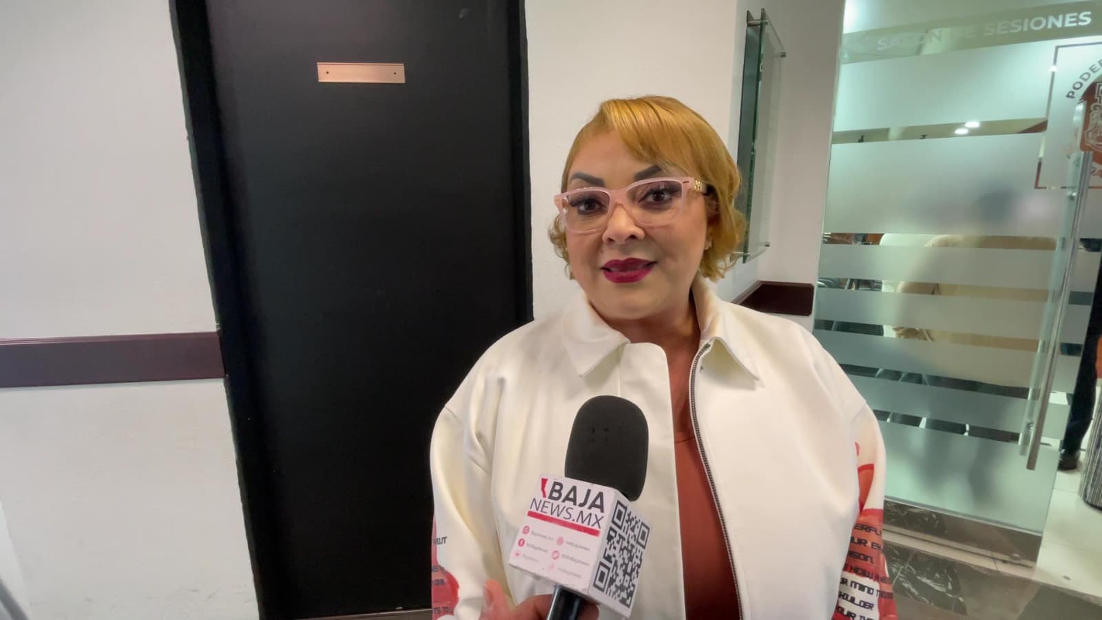 Foto: Baja News