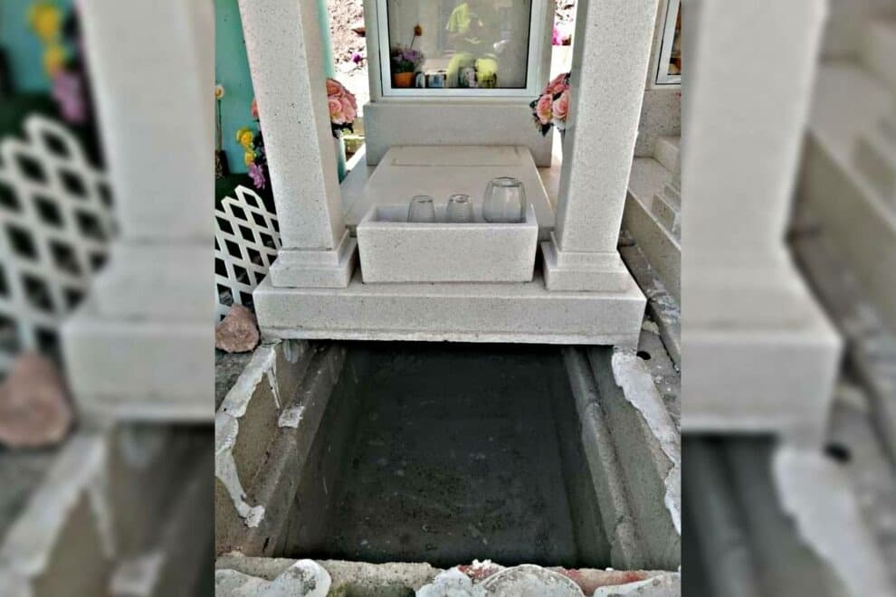 Foto: Cortesía