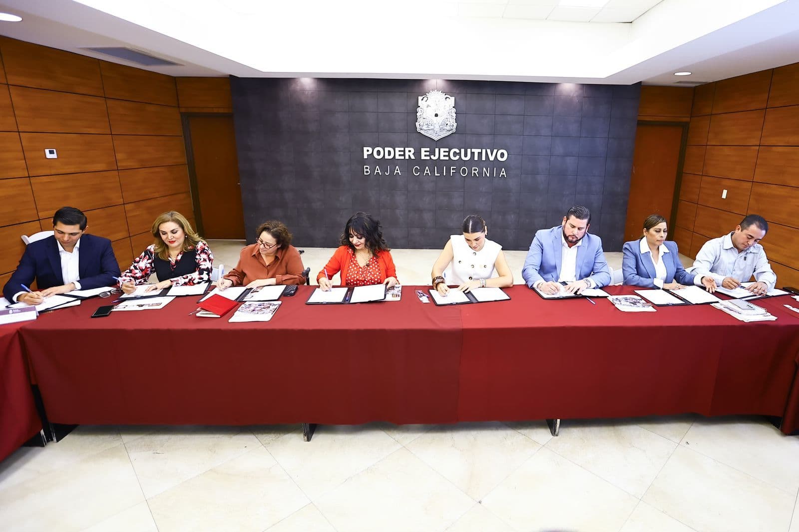 Foto: Cortesía