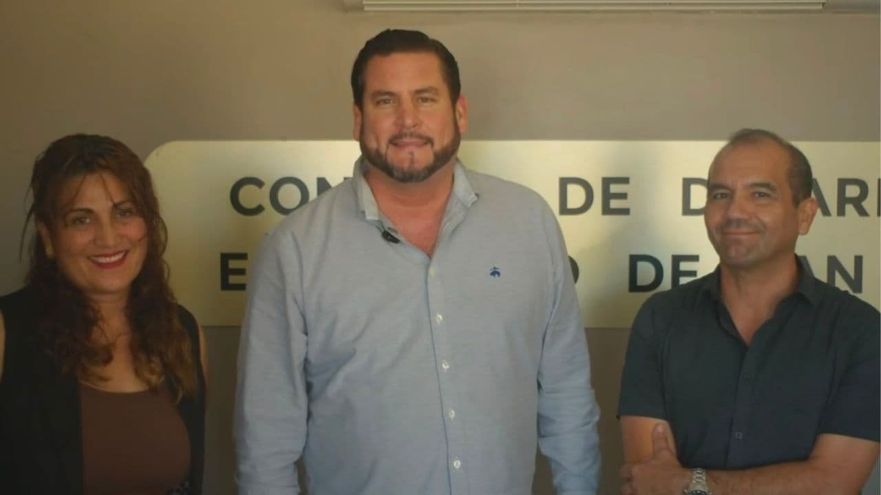 Foto Cortesía