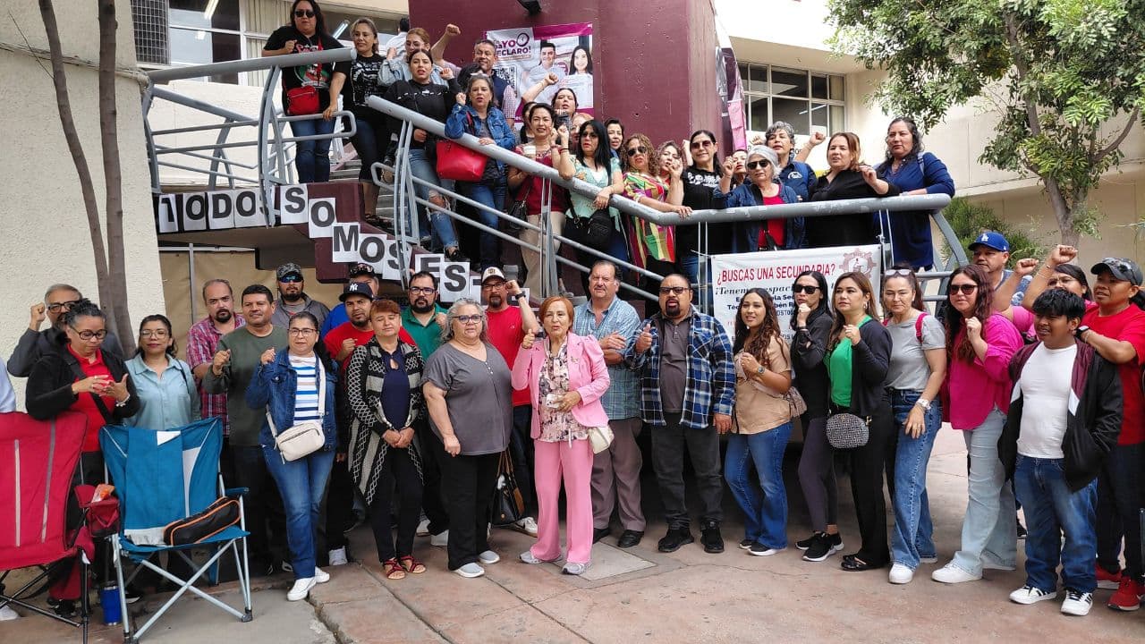 Foto: Baja News