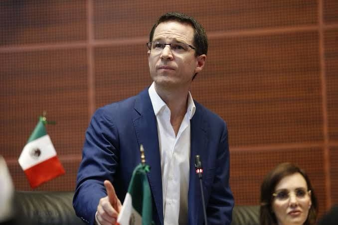 Foto: Baja News
